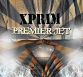 SPELL XPRIM (BEATMAKER) profile picture