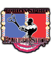 JORDAN SPORTâ„¢ BARBER SHOP profile picture