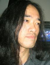 Koh Yamamoto profile picture