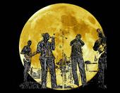 The YellowMoon Band profile picture