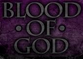 Blood of God [looking for shows now!!!] profile picture