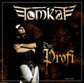 Tomkat - Der Profi profile picture