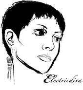 electricdiva profile picture