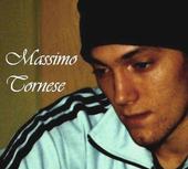 Massimo Tornese profile picture