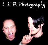 L & R Photography profile picture