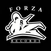 FORZA RECORDS profile picture