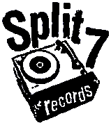 Split Seven Media profile picture