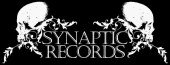 synaptic records profile picture