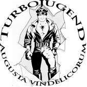 TJ Augusta Vindelicorum profile picture