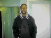 brooklyn black mafia profile picture