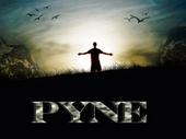 PYNE profile picture