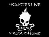 Monsterlive Productions profile picture