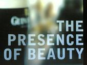 The Presence Of Beauty profile picture