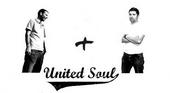United Soul profile picture