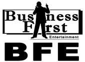 Business First Ent profile picture