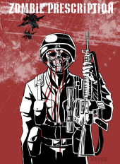 Navigator (Zombie Rx) profile picture