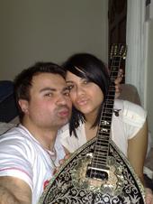 Bouzouki Fever profile picture