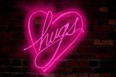 HUGS profile picture