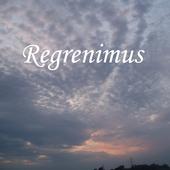 regrenimus profile picture