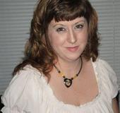 Shellie Walters ~ Spitzley profile picture