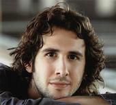 Italians For Josh Groban profile picture