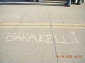 baraKELLI profile picture