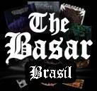 The Basar Brasil profile picture