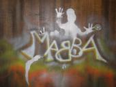 MABBA PUB profile picture