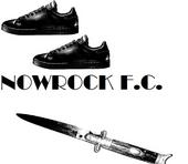 Nowrock FC profile picture