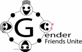 Gender Friends Unite profile picture