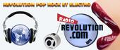 Radio Revolution.com profile picture