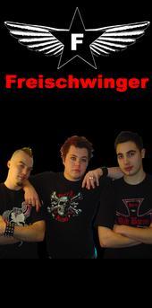 Freischwinger Streetteam Gelsenkirchen profile picture