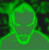 Digitalenigma0 profile picture