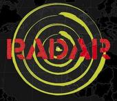 RADAR RECORDS profile picture