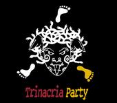 Trinacria Party profile picture