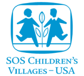 SOS Childrens Villages, USA profile picture