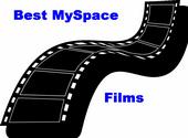 bestofmyspacefilm