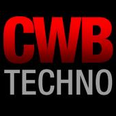 cwbtechno