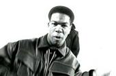 The Official Myspace Of Craig Mack profile picture