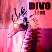 DIVO profile picture