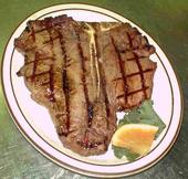 steak_is_good_food