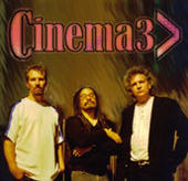 Cinema3> profile picture