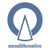 MonolithCreative profile picture