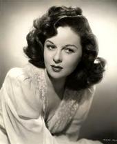 Susan Hayward profile picture