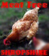 meatfreeshropshire
