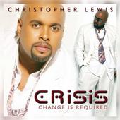 Christopher Lewis IN SISTER 2 SISTER MAGAZINE NOW! profile picture