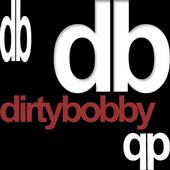 DirtyBobby profile picture