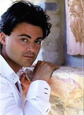 Vittorio Grigolo profile picture