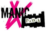 Manic Panik profile picture