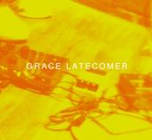 Grace Latecomer profile picture